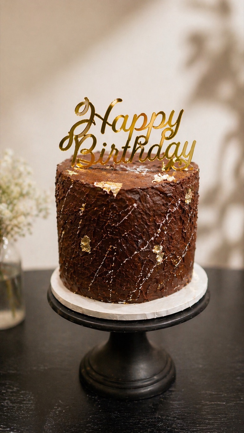 Go Doce edible art