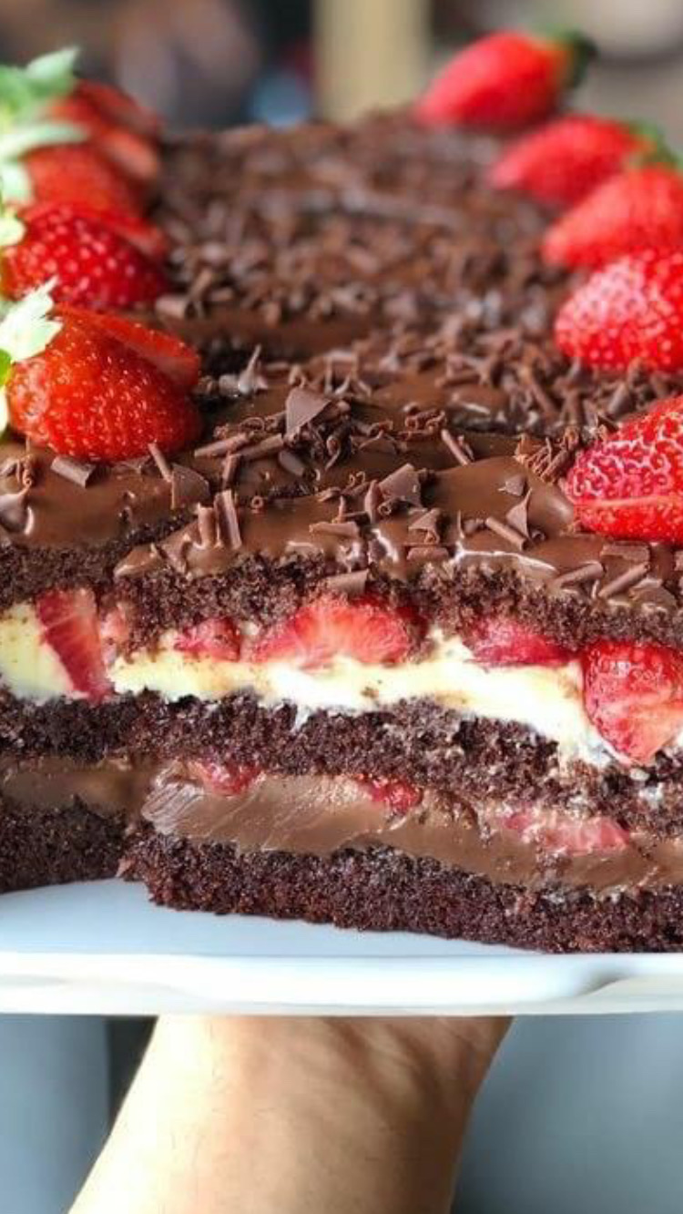 Go Doce edible art