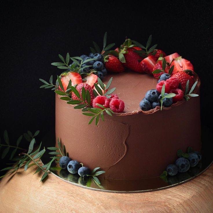 Go Doce edible art
