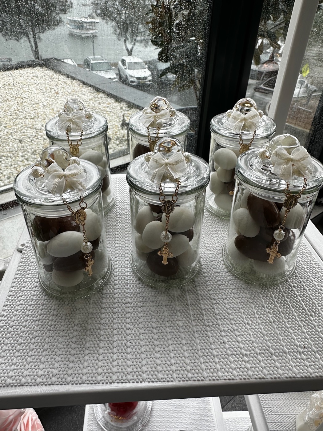 Go Doce edible art