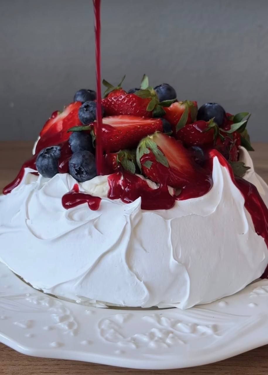 Go Doce edible art