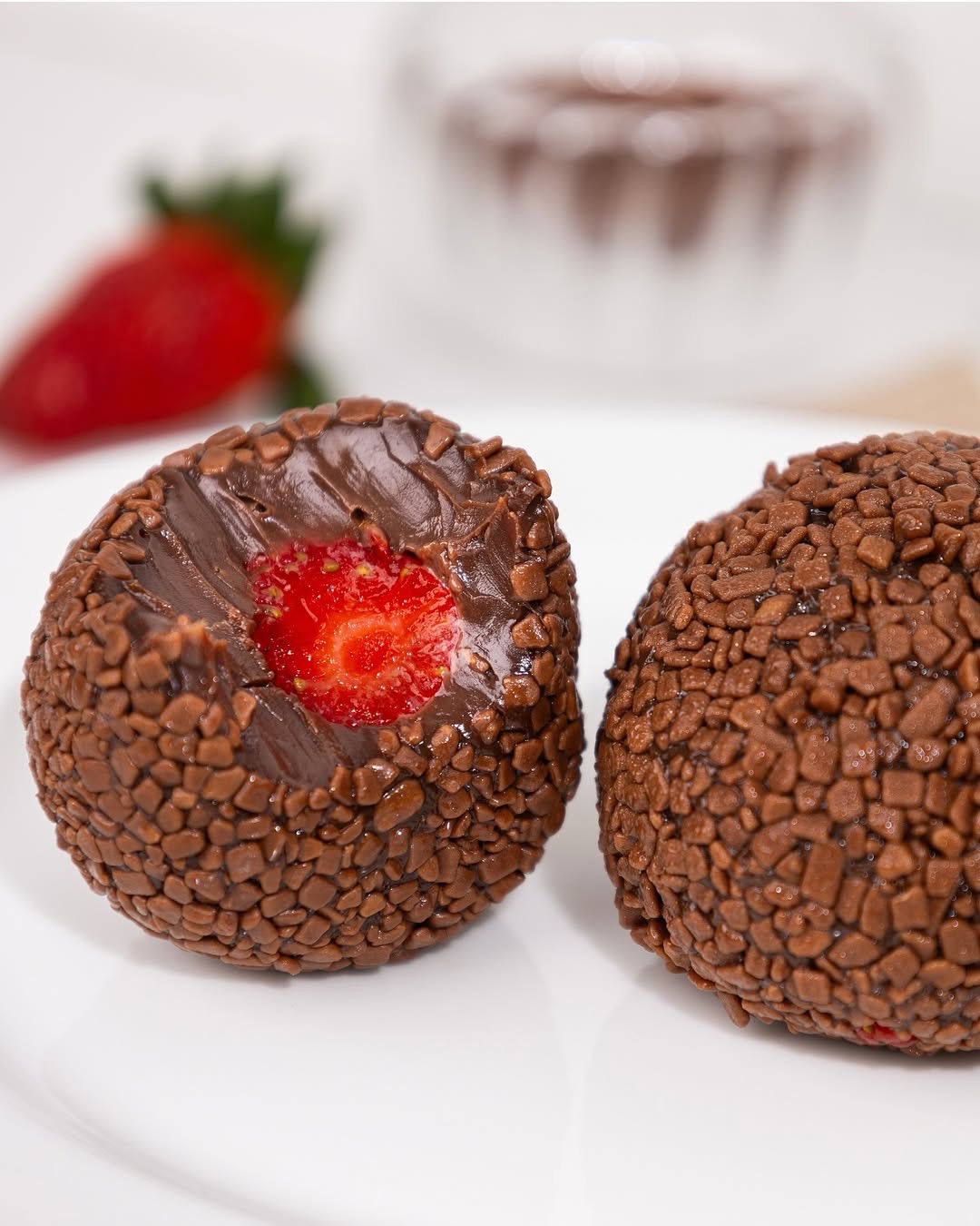 Go Doce edible art