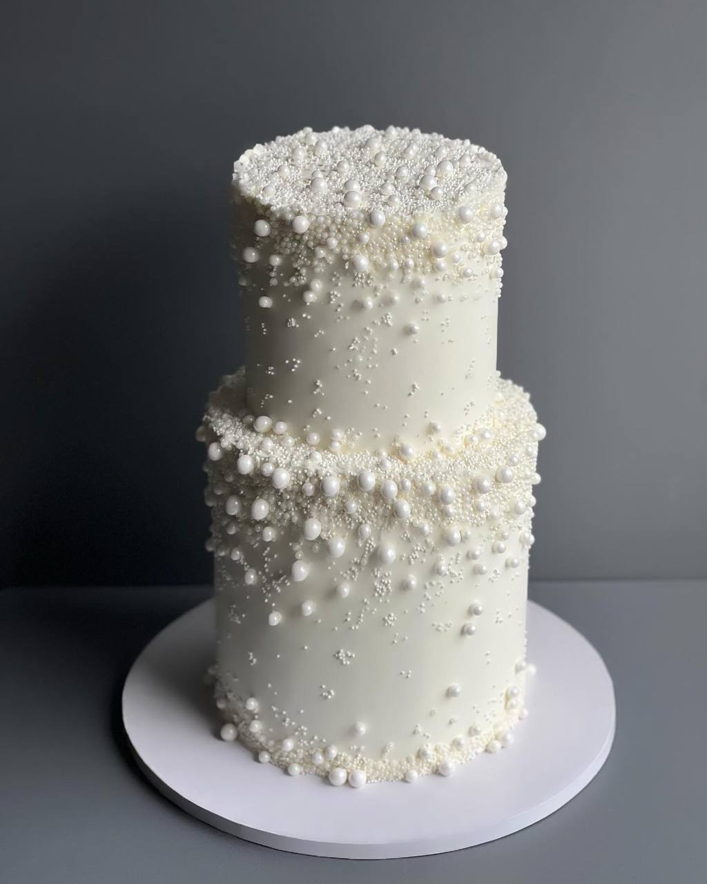 Go Doce edible art